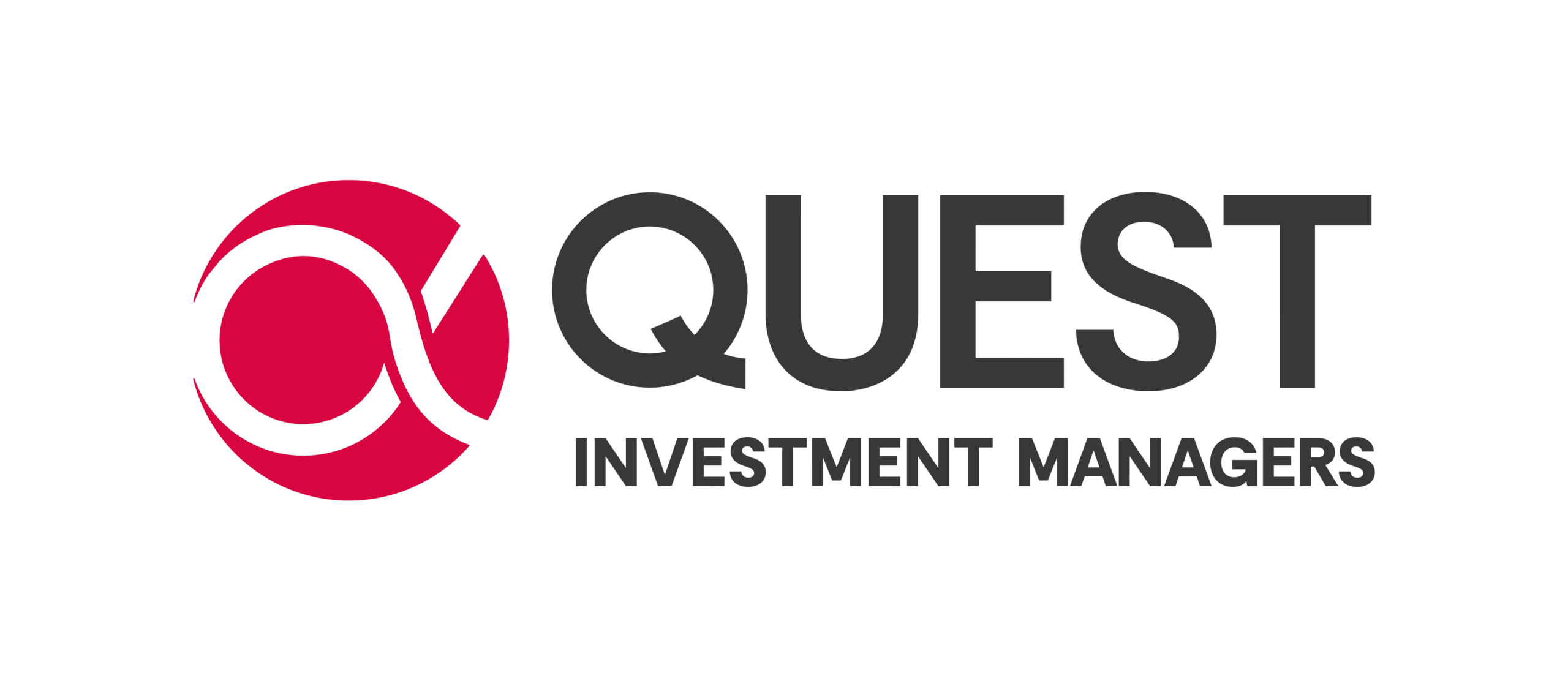 QUESTPMS FLAGSHIP PORTFOLIO