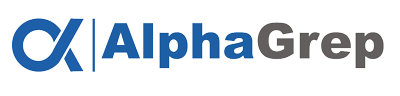 AlphaGrep Multi-Factor Quant Portfolio