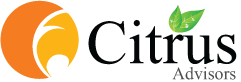 Citrus Midcap Marvels