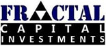 FCI LLP Opportunities