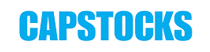 CAPSTOCKS-PMS