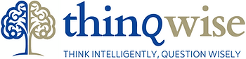 THINQWISE INDIA LONG TERM FUND