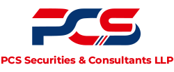 PCS SECURITIES LTD ALYATTES 00017643-001