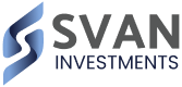 SVAN INVESTMENT MANAGERS LLP - VELOCITY