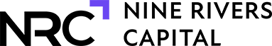 Aurum Multiplier Portfolio