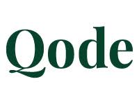 QODE TACTICAL FUND