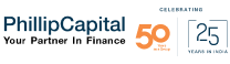 Phillip Alpha Creation Equity Strategy