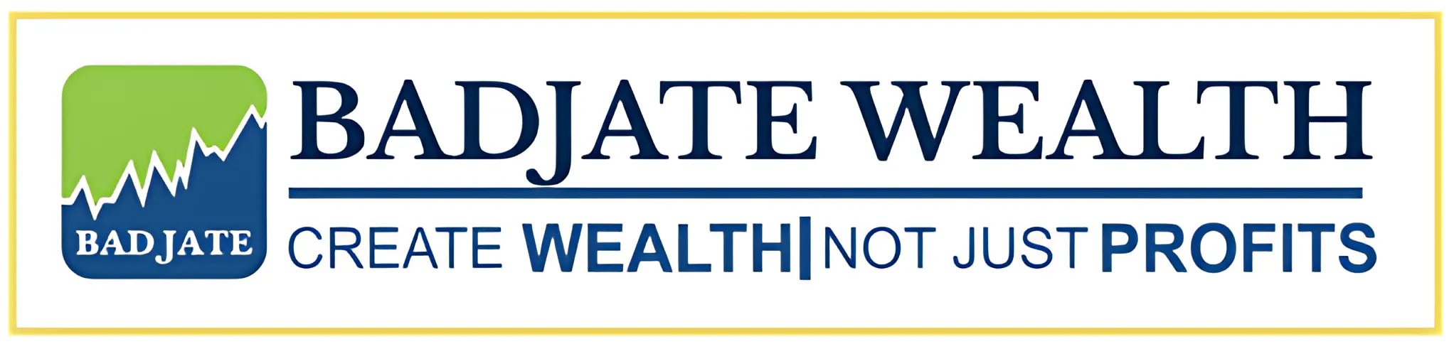 BADJATE MULTICAP FUND