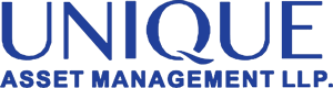 Unique Focused Fund