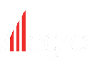 ALLEGRO SIGNATURE