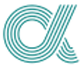NV Alpha Emerging Opportunities Fund