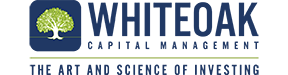 White Oak India Digital Leaders