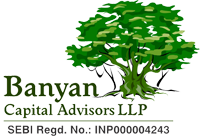 Banyan India Portfolio