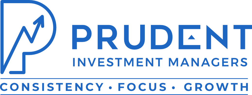 Prudent Focused PMS
