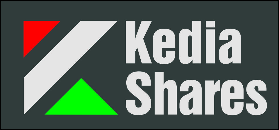 KEDIA PMS MULTI CAP