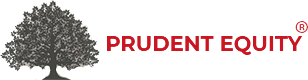 Prudent Equity Growth Strategy