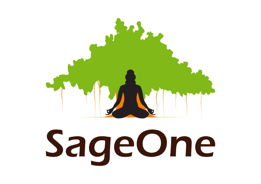SageOne Mid & Small Cap