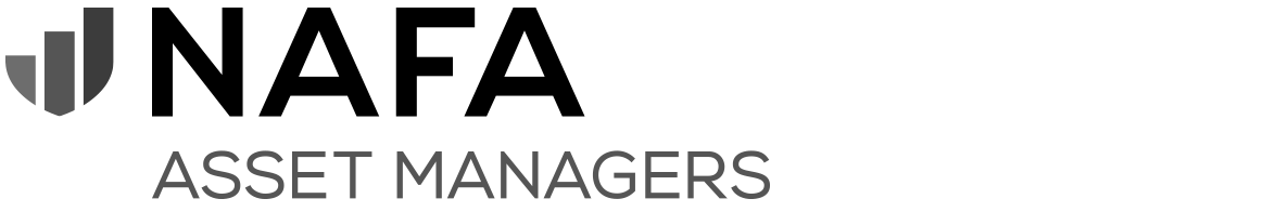 NAFA EMERGING BLUE CHIP PORTFOLIO