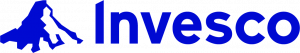 Invesco India Challengers Portfolio