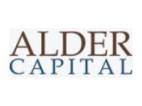 Alder Capital- B2C Growth