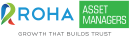 Roha Emerging Champions Portfolio
