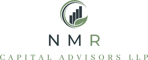 NMR Growth Strategy