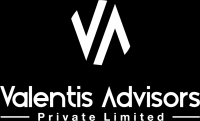 Valentis Multi-cap Fund