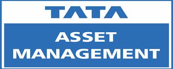 TATA PMS - RETIREMENT FUND