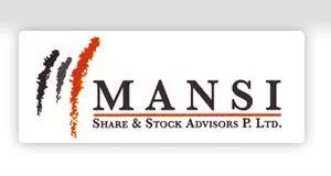 SEVEN ISLANDS MULTICAP FUND