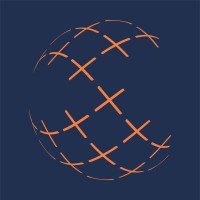 Care PMS Large & Midcap