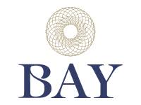 Bay Capital PBH