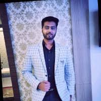 Fund manager
