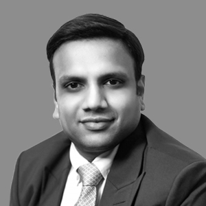 Fund manager