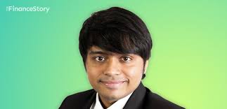 Fund manager