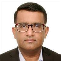 Fund manager