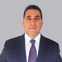 Fund manager