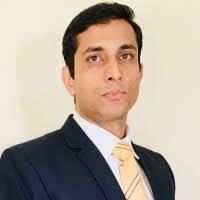Fund manager