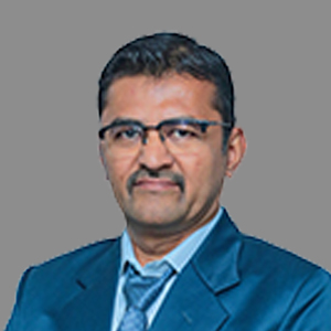 Fund manager