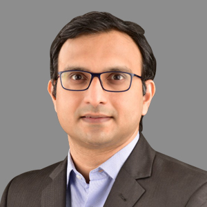 Fund manager