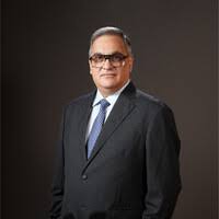 Fund manager