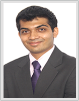 Fund manager
