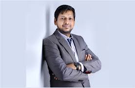 Fund manager