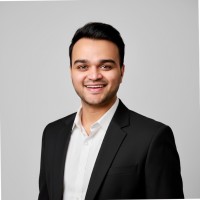 Fund manager