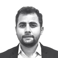 Fund manager
