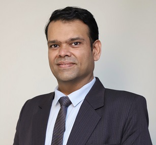 Fund manager
