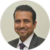Fund manager