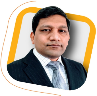 Fund manager