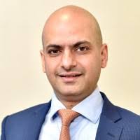 Fund manager