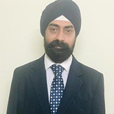 Fund manager