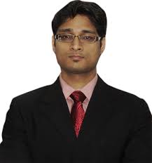 Fund manager